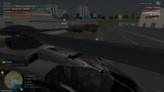UKRAINE-GTA-08-07-2026-20-24-45