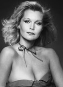 carol-lynley-b68