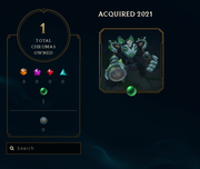LOL9