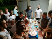 Εικόνα