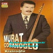 Murat-Cobanoglu-Kiziroglu