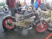 IMG-3743.jpg