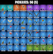pickaxes-comp