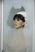 marlo-thomas-a97