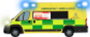 71Ducato-Responding
