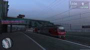 Grand-Theft-Auto-San-Andreas-Screenshot-2026-04-24-01-18-01-50