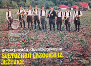 [Slika: 83a.jpg]