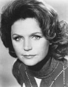 Lee-Remick-d81