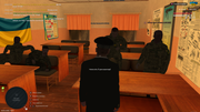 UKRAINE-GTA-03-10-2026-19-41-09