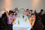 Sommerfest-Tierpark-mit-STS-Helmuth-Hubener-(45)