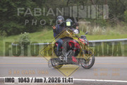 IMG-1043
