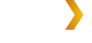 Plex-Foreign