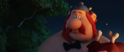 vlcsnap-2019-06-21-09h02m46s063.png