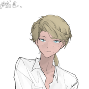 Carmen - 有效戒色@neka.cc