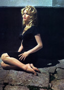 Bardot-Brigitte-mg48