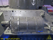 IMG-7482
