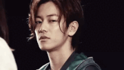 Ghosts of the past (Abigail) Takeru-Satoh-facts-1