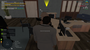 UKRAINE-GTA-20-04-2026-19-50-54