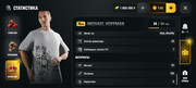 Screenshot-2026-05-27-12-53-27-372-com-russia-game