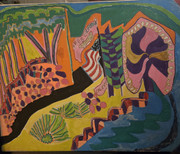 [Image: 20260221-192012.jpg]