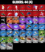 gliders-comp