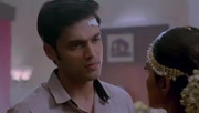 Kasauti Zindagi Kay 13th Decembe-cut 029