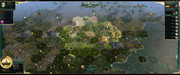 CivilizationV_DX11 22-12-19 15-05-01-835