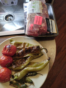 [Image: IMG-20250803-122728.jpg]