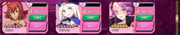 Screenshot-9
