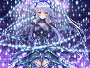 12459-3880048546-1girl Intricately extremely detailed bishoujo Full body Bust Shot yoshino_(date a l