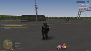 UKRAINE-GTA-29-08-2026-14-17-01