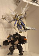 Bishop-Ground-Armor.jpg