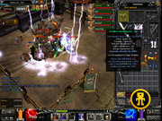 Link(03_04-12-39)-0026