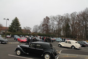 IMG-3420.jpg