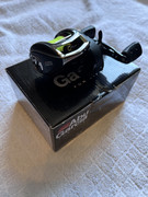 B2469B3A-1C3D-472D-B544-D7566008A727