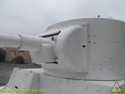 IMG-7769