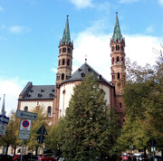IMG-20191005-110048