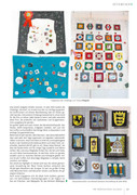 Patchwork-Professional-1-25-de-downmagaz-net-61
