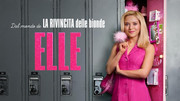 TV-ELLE-1