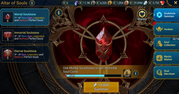 Screenshot-2026-06-02-002722