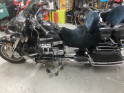 71A90605-A2EB-41F7-85F0-A6A1FF38EFBE