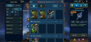 Screenshot-2026-08-27-170433