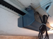 Whats-App-Bild-2024-12-30-um-13-41-42-b627d168