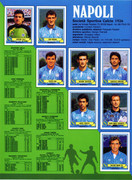 Calciatori-1992-1993-Panini-30