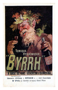 Byrrh 4 2
