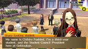 Persona-4-GOLDEN-20240712223932