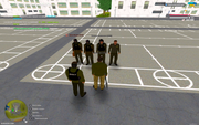 UKRAINE-GTA-25-09-2026-13-59-03