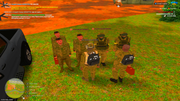 UKRAINE-GTA-14-09-2026-15-50-47