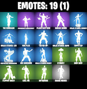 emotes-comp