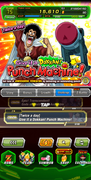 Screenshot-2026-04-19-155028